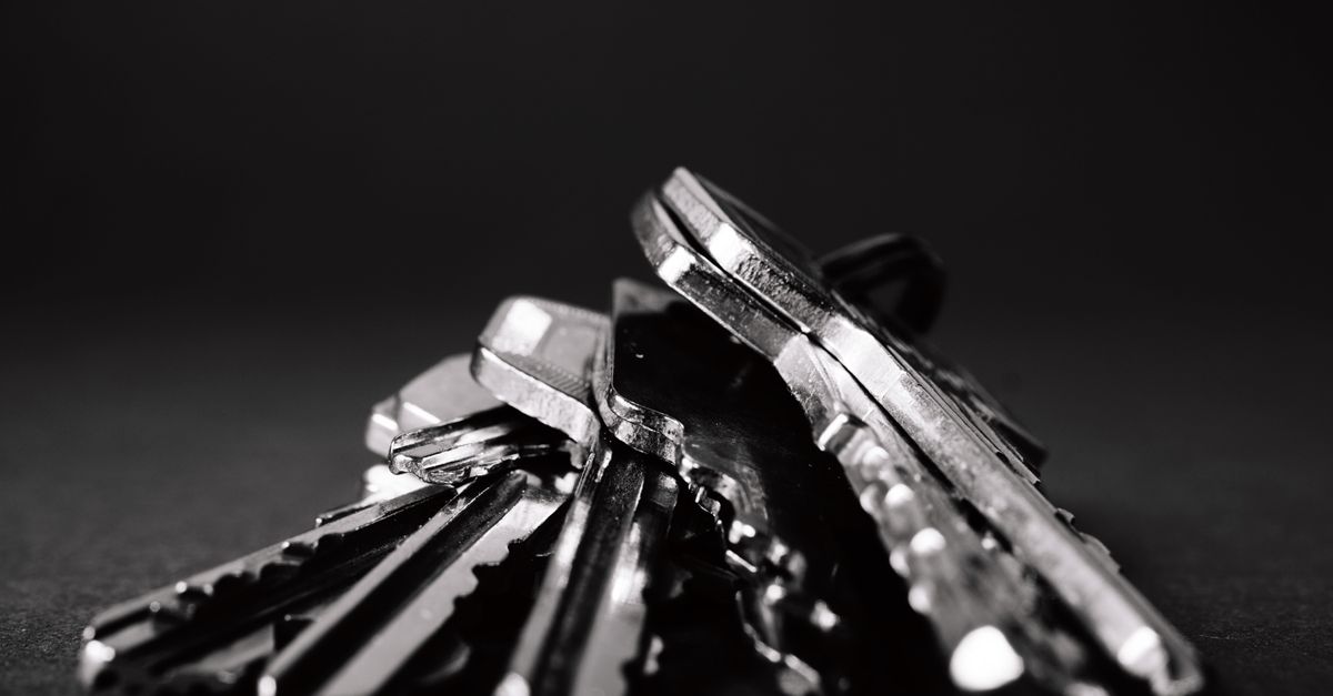 What Does a Locksmith Actually Charge in Old Bridge, NJ? — Old Bridge Locksmiths