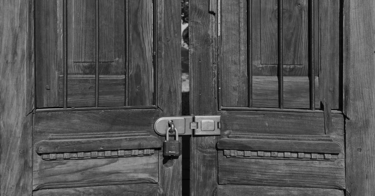 door lock repair home — Old Bridge Locksmiths