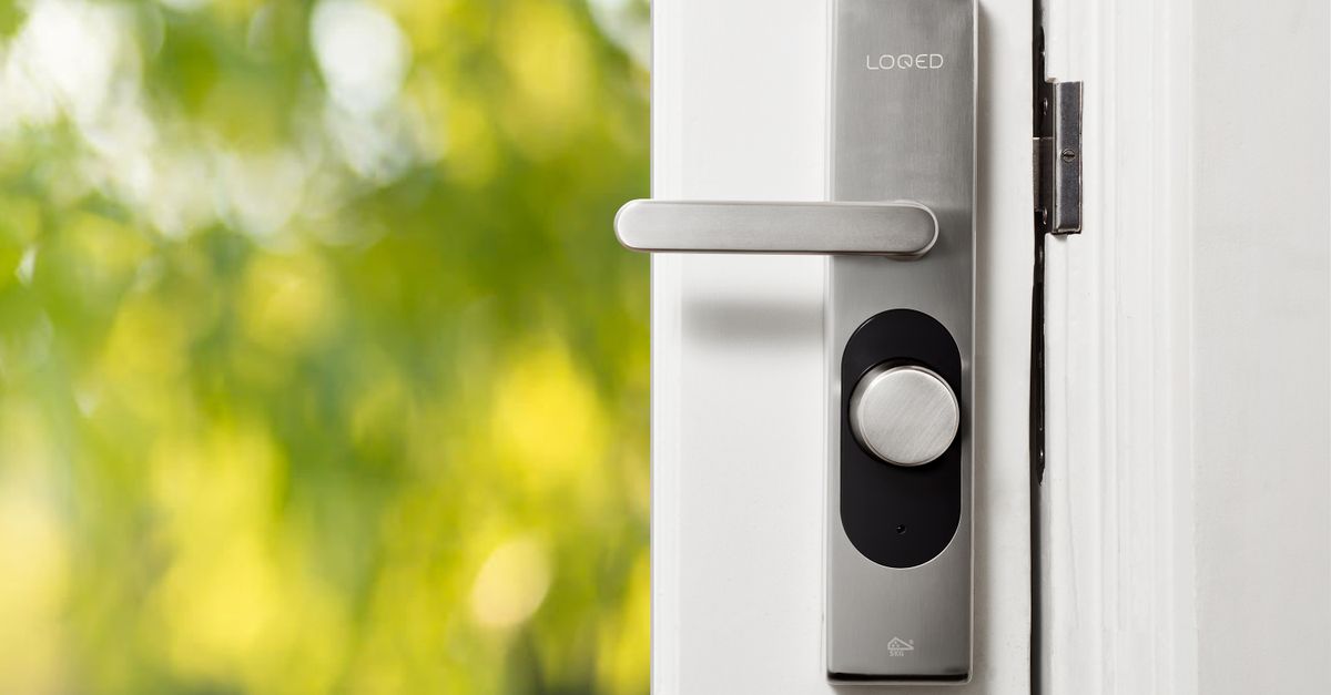 door lock repair home — Old Bridge Locksmiths