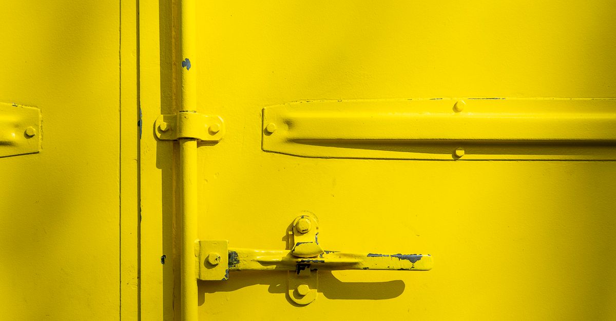 Mortise Lock Repair & Replacement — Old Bridge Locksmiths