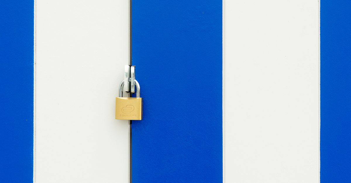 Residential Lock Rekey After Break-In — Old Bridge Locksmiths