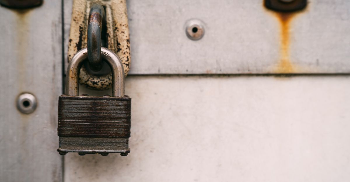 What Is a Mortise Lock — and Should Old Bridge Homeowners Keep Theirs? — Old Bridge Locksmiths