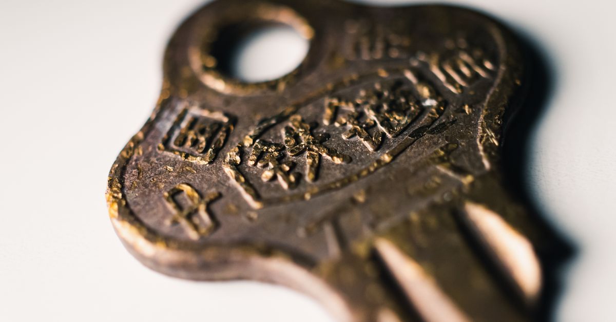 locksmith service technician — Old Bridge Locksmiths