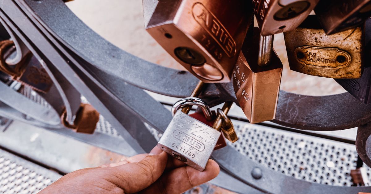 locksmith shop keys — Old Bridge Locksmiths