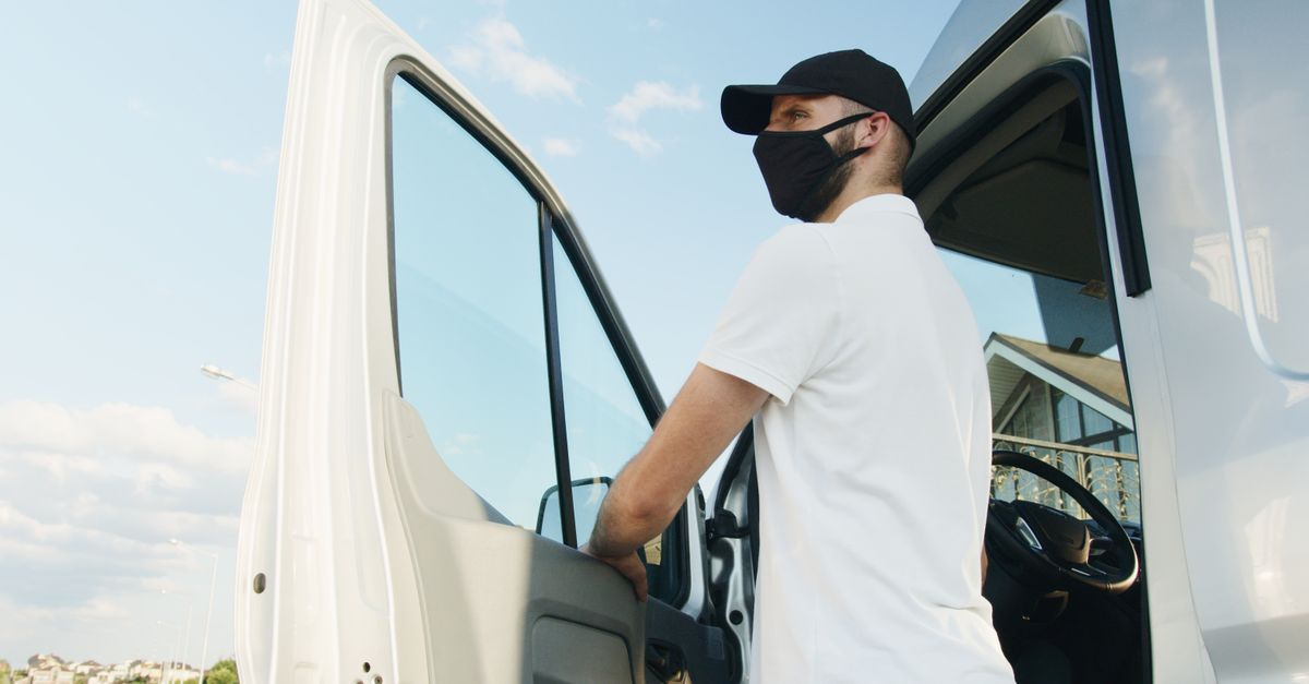 Mobile Vehicle and Residential Locksmith Services — What We Bring to You — Old Bridge Locksmiths