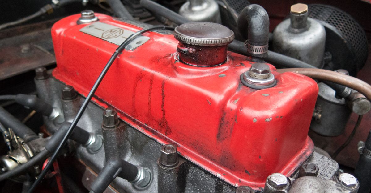 Signs You May Need Ignition Cylinder Repair or Replacement — Old Bridge Locksmiths