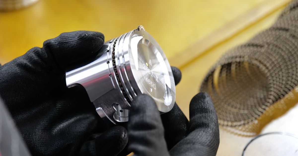 Factors That Determine Your Ignition Cylinder Repair Quote — Old Bridge Locksmiths