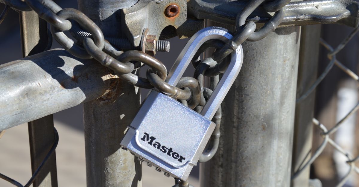 Mortise Lock Expertise: The Core of Commercial and Residential Access Control — Old Bridge Locksmiths