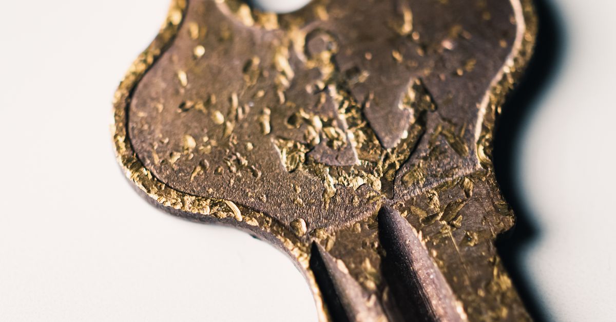 25 Specific Services We Provide — Old Bridge Locksmiths
